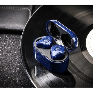 Tai Nghe Bluetooth Sabbat E12 Ultra Glitter