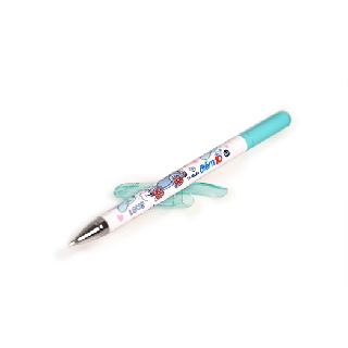 Bút Nước Thiên Long TP-GEL03