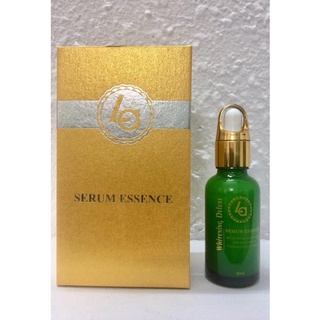 SERUM LA PHỤC HỒI DA