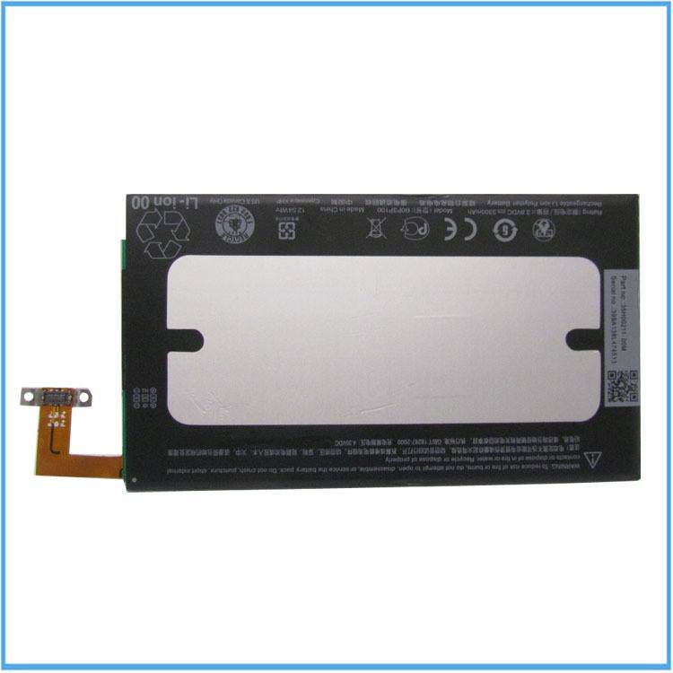 [Dùng Thử 7 Ngày] Pin HTC One Max Bh 12 tháng