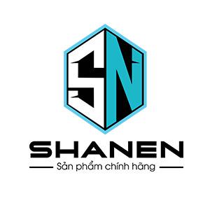 SHANEN OFFICIAL