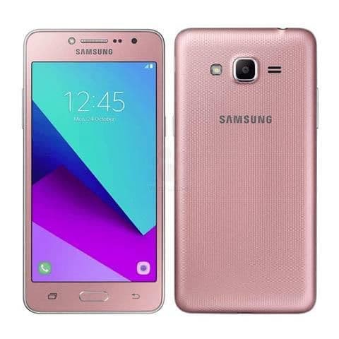 ( hàng chính hãng) Điện thoại Samsung j2 prime g532 (1,5/8GB) Máy cũ