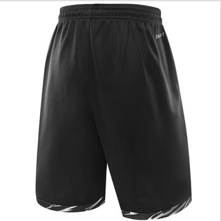 🍃 Durant basketball training shorts plus loose five-point pants