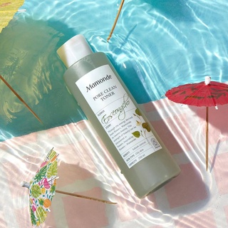 toner diếp cá
