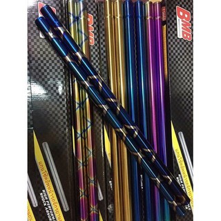 Ty phuộc xe máy Drag