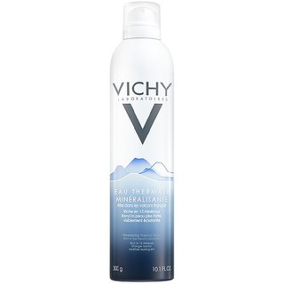 Nước xịt khoáng 300ml dưỡng da vichy 100% chính hãng, shop 99k cung cấp và bảo trợ.