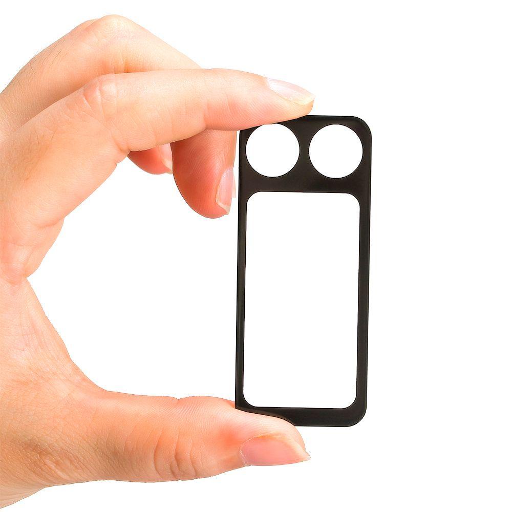 Kính Cường Lực Bảo Vệ Camera Cho Samsung Galaxy Z Flip 3