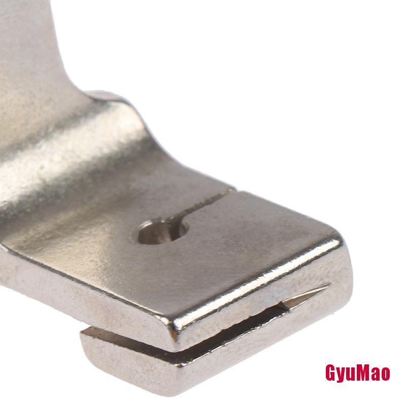 Chân Vịt Máy May Công Nghiệp rx1GUMO P5