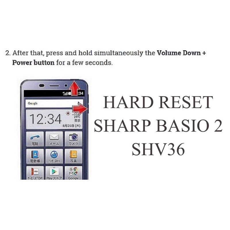 Đien thoại shap Basio2 SHV36 ram 2 bộ nhớ 16g snapdaragon 617