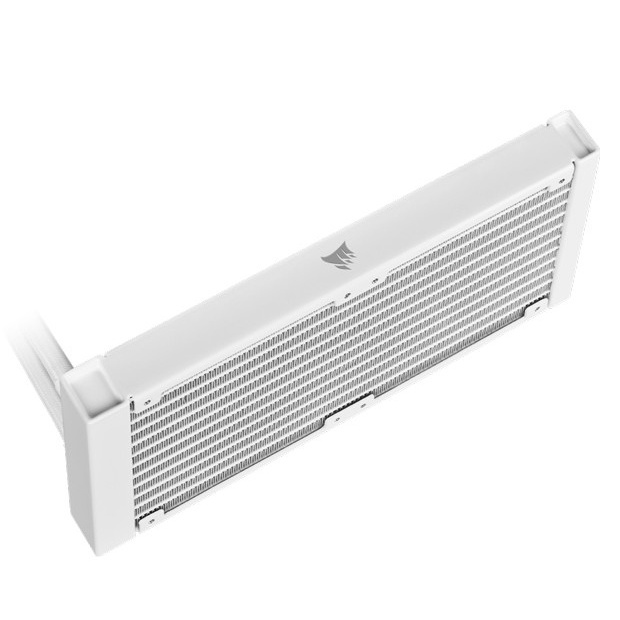 Tản nhiệt nước AIO Corsair H100i Elite Capellix RGB (CW-9060046-WW)