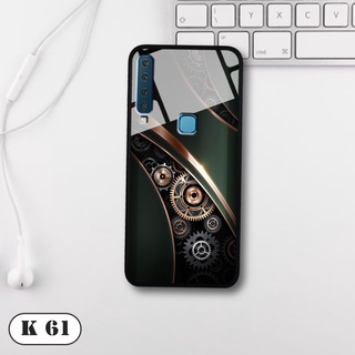 Ốp lưng chống vỡ điện thoại samsung galaxy a9 2018/a920