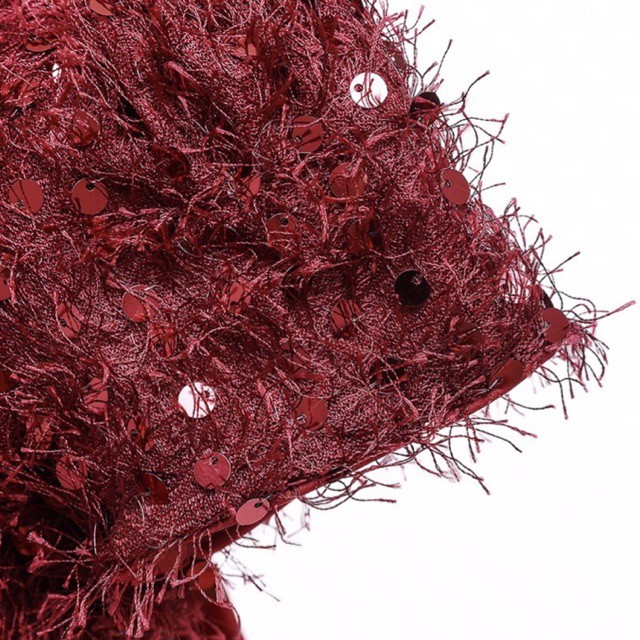 Đầm Công Chúa Cao Cấp TiNa’s House: Đính Sepuins vs Chân Váy Xoè Chuyển Màu... Cho Bé Từ 03-10 Tuổi (Hàng 05,06 Lớp).