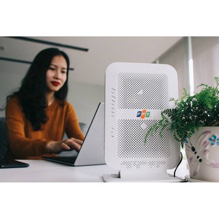 BỘ PHÁT WIFI 2 BĂNG TẦN CHUẨN AC1000 G-97RG6M