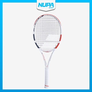 Vợt Tennis Babolat Pure Strike Team  | Nupa Sport