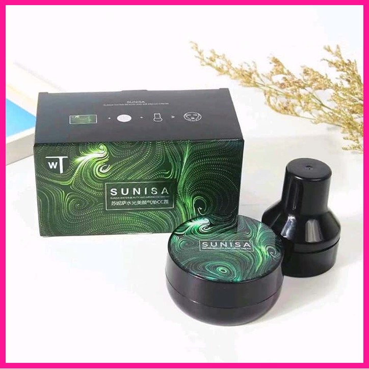 Phấn nước Thái lan hót | BigBuy360 - bigbuy360.vn