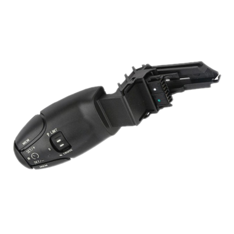 Công Tắc Điều Khiển Hành Lý Thay Thế 6242Z9 96637159Dụng Cụ Cho Thú Cưng XT XT XT XT XT XT XT