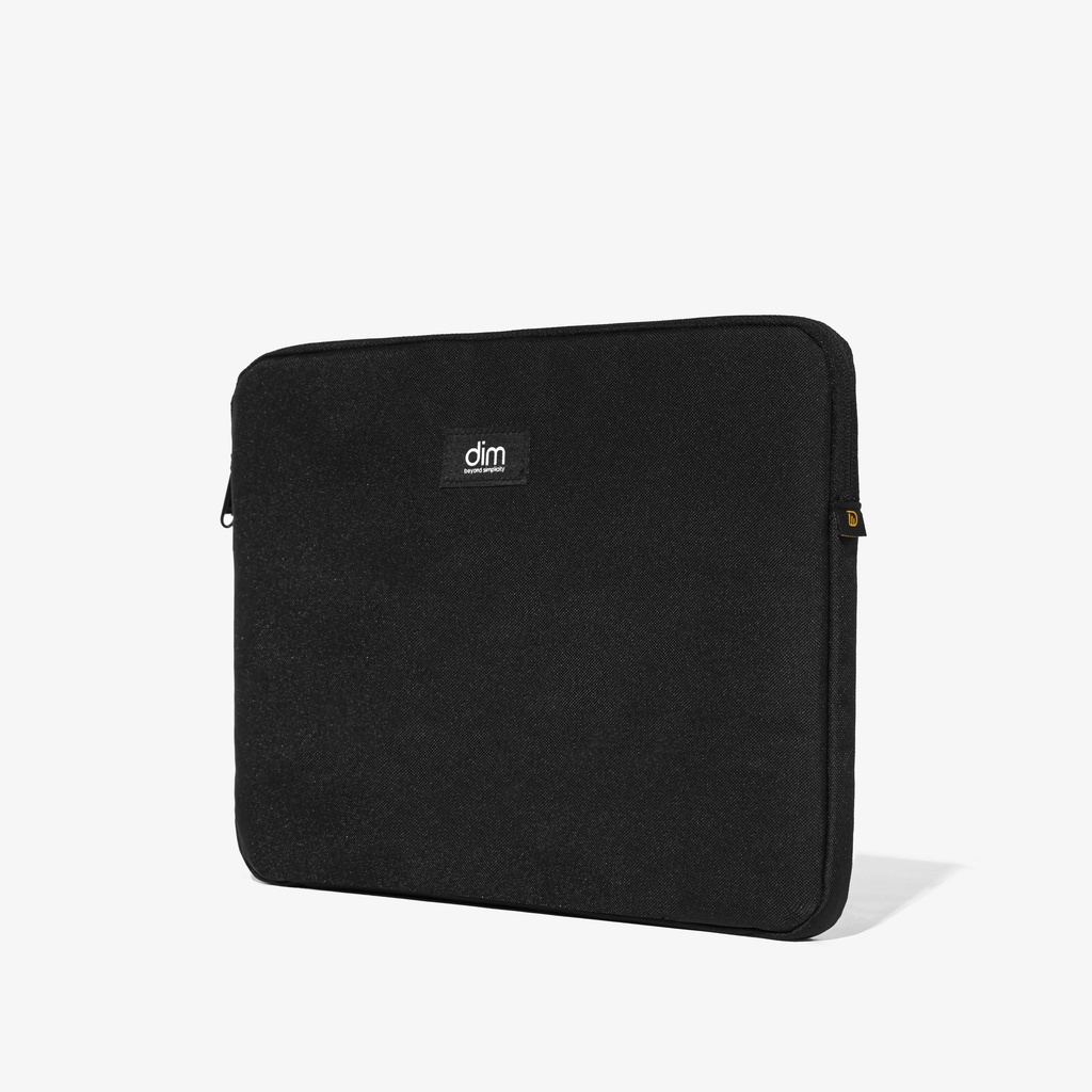 Túi chống sốc laptop 13,3 inch DIM Laptop Sleeve - Chống thấm nước