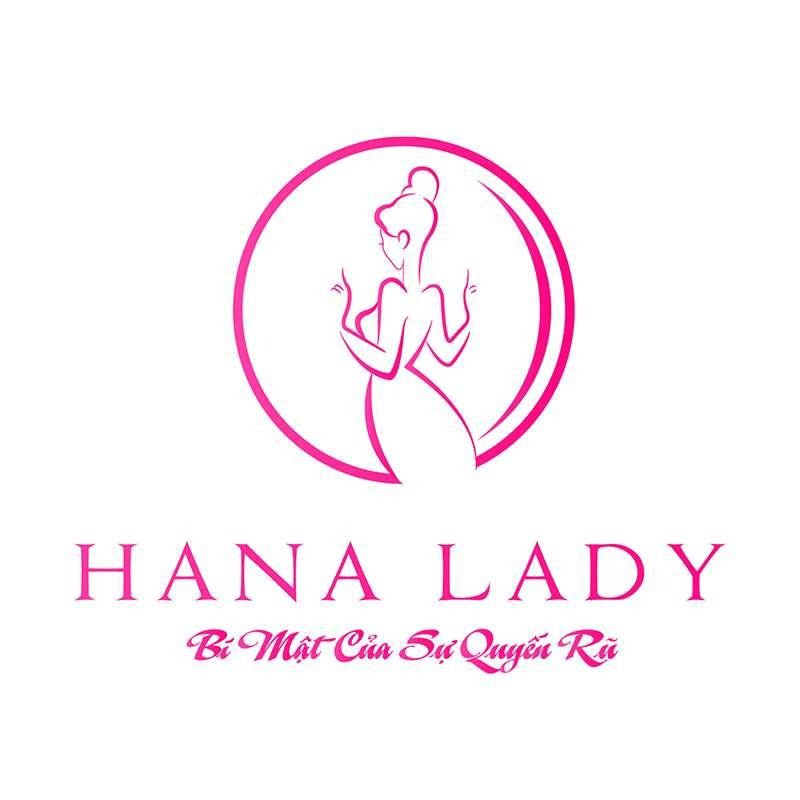 Đồ Ngủ Sexy Hanna Lady, Cửa hàng trực tuyến | BigBuy360 - bigbuy360.vn