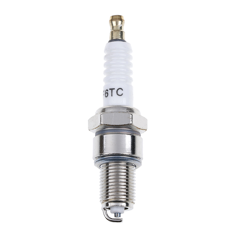 Bugi Đánh Lửa máy phát, 168, gx200