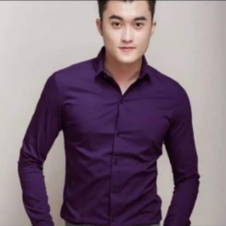 Áo sơ mi lụa 😍😍😍😍😍😍😍😍😍😍😍
