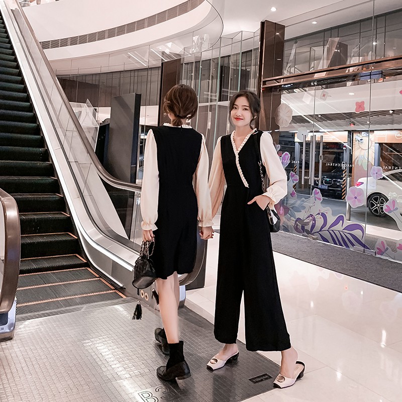 SÉT_Đồ_Đôi_Bạn_Thân BIG SIZE M-4XL