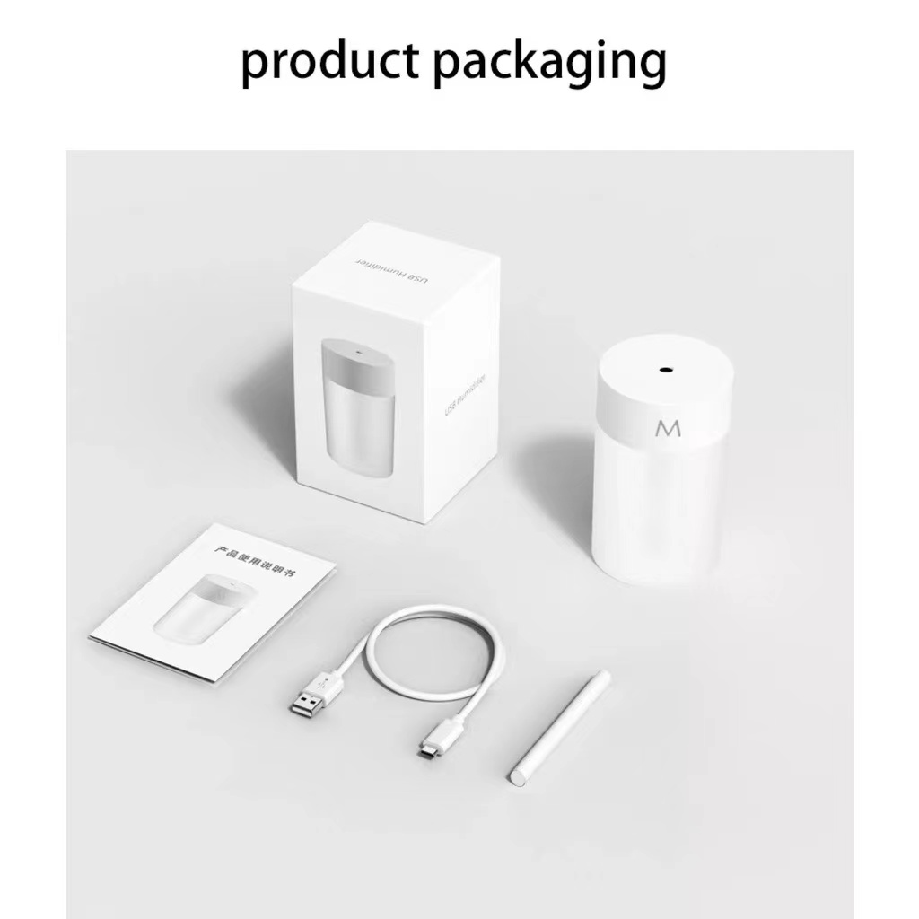 ✅Máy Tạo Độ Ẩm Không Khí Siêu Âm 100% Chính Hãng