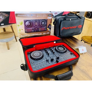 TÚI ĐỰNG BÀN DJ PIONEER