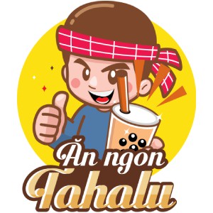 Ăn Ngon Tahalu, Cửa hàng trực tuyến | WebRaoVat - webraovat.net.vn