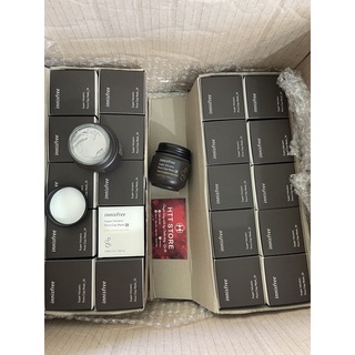 Mặt nạ Innisfree
