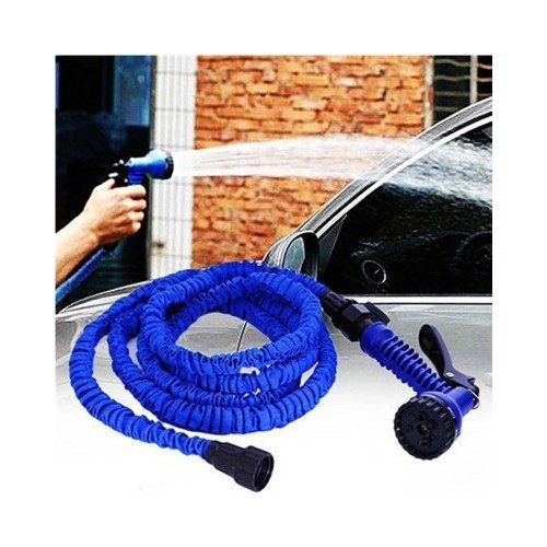 Vòi Xịt Giãn Nở 15 Mét