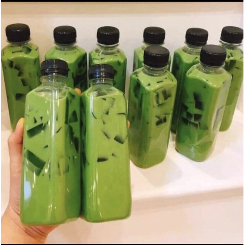 Set trà sữa  1L - nấu tại nhà - CAO CẤP SIÊU NGON | BigBuy360 - bigbuy360.vn