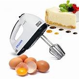 Máy đánh trứng cầm Tay Scarlett 180W philippp loại 1 có bảo hành có lại 9.9 hộp xịn