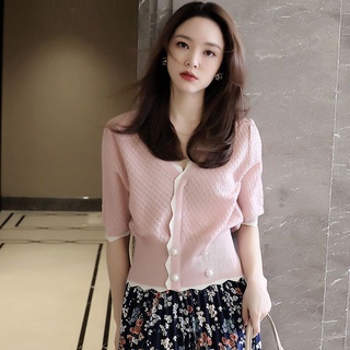 áo len thu đông cho nàng công sở