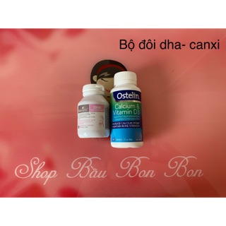 Canxi- dha