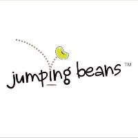 JUMPING BEANS Official Store