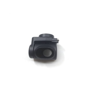 Cụm motor gimbal DJI spark