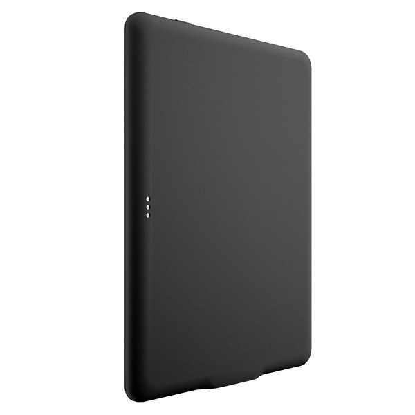 [Tặng Cover] Máy đọc sách Onyx Boox Viking | BigBuy360 - bigbuy360.vn