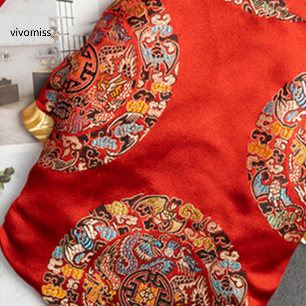 Áo tay ngắn dễ phối đồ thời trang cho thú cưng