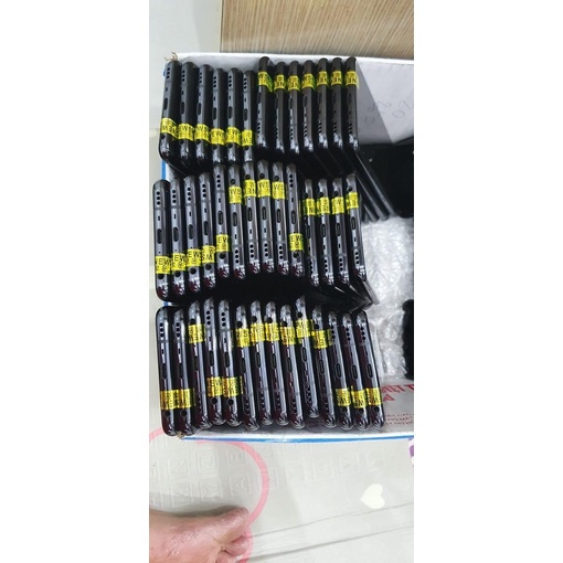 Điện Thoại LG V50 ThinQ Hàn Quốc chính hãng đẹp zin bao zin nguyên áp 100% | BigBuy360 - bigbuy360.vn