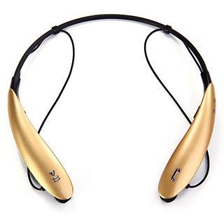 [GIẢM GIÁ SỐC] Tai nghe Bluetooth HBS 800