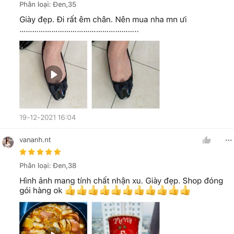 Giày cao gót nữ mũi vuông nơ lụa da bóng VNXK ,giày nữ gót 3p ĐEN, KEM, NÂU dễ phối đồ nữ đi làm, đi chơi. Mã CA07