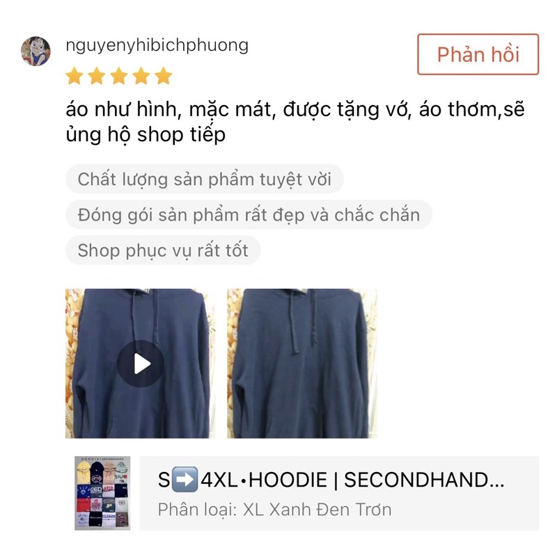S➡4XL • Hoodie  / Hàng Tuyển Loại 1 ( Update mẫu liên tục ) | BigBuy360 - bigbuy360.vn