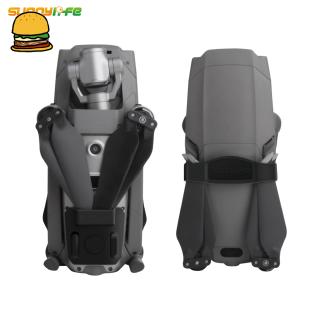Cánh Quạt 8743f Cho Dji Mavic 2 Pro & Zoom Drone