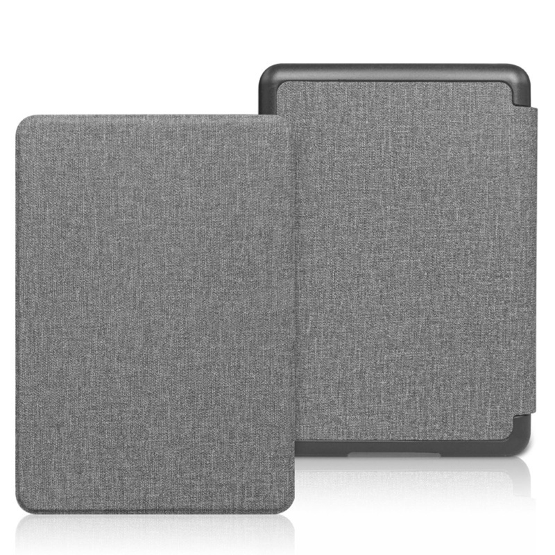 Bao Da Máy Tính Bảng KindlePaperwhite Tự Động Bật / Tắt Màn Hình Tiện Dụng