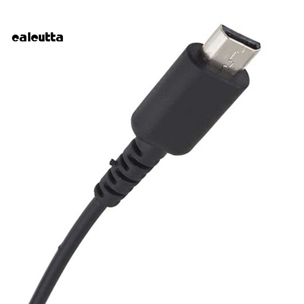 ✡COD✡Home Wall Travel US Plug Charger AC Power Adapter Cord for Nintendo DS Lite NDSL