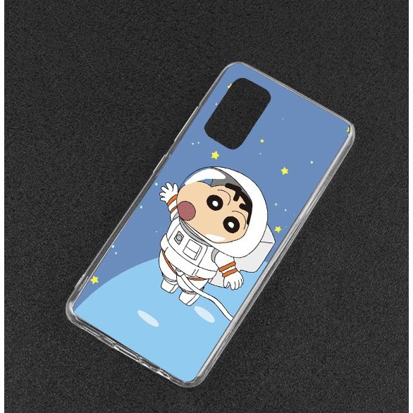 Ốp silicon in UV Cushin Realme C21y Gt Gt Neo Realme Q3 Q3 pro Realme 8 - 8 pro C20 C11 Realme Q2 Q2 pro C25