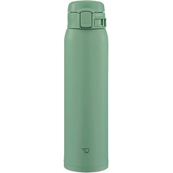 BÌNH GIỮ NHIỆT PHỦ NANO NÓNG VÀ LẠNH ZOJIRUSHI NỘI ĐỊA NHẬT