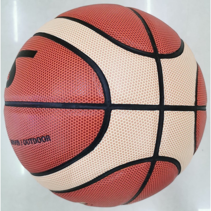 Suggested Retail Price:￥116.00-124.00 brand: Trendy/Mobike material: PU item No.: BG3100/BGT5X color: Mobike PU basketball BG3100, Mobike PU basketball CF500 basketball size: No. 7 basketball , no. 5 basketball , No. 6 basket