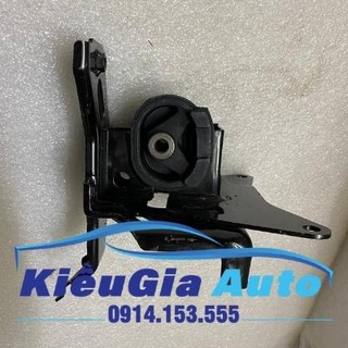 Cao su chân máy hộp số toyota vios 2008-2013