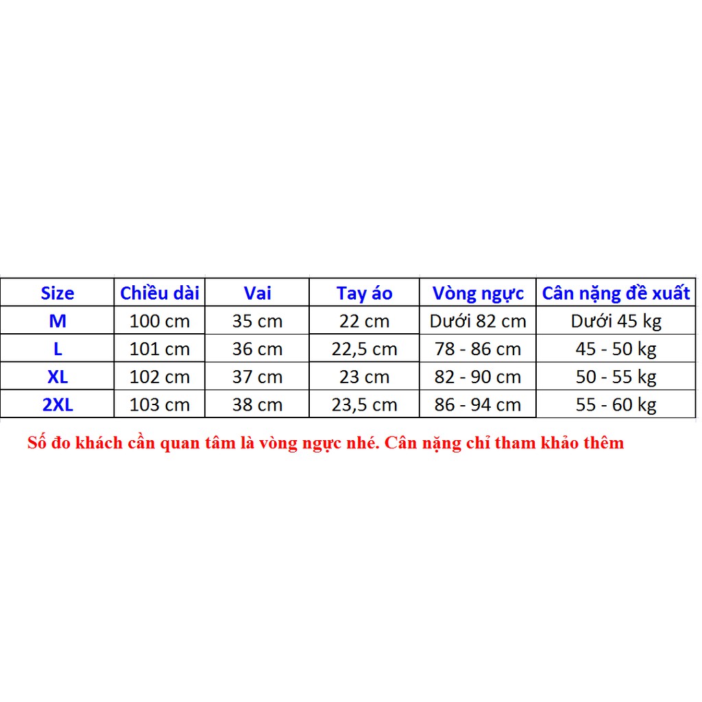 Đầm voan chấm bi phối nơ